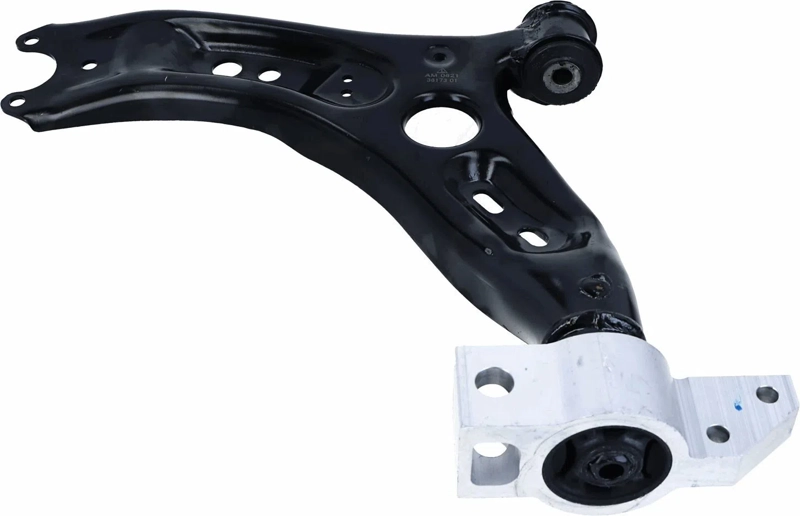 Track Control Arm Left LEMFORDER